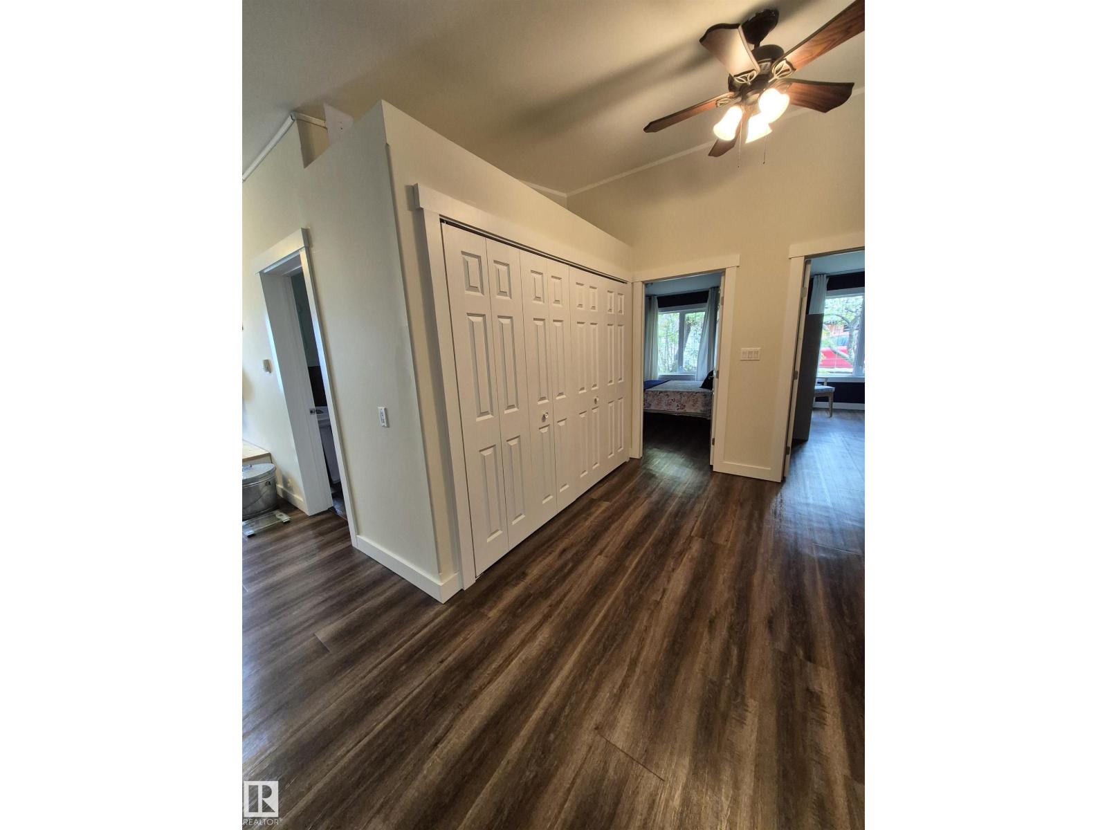 53018 Rge Rd 95, Rural Yellowhead, Alberta T0E 2M0 - Photo 34 - E4490328