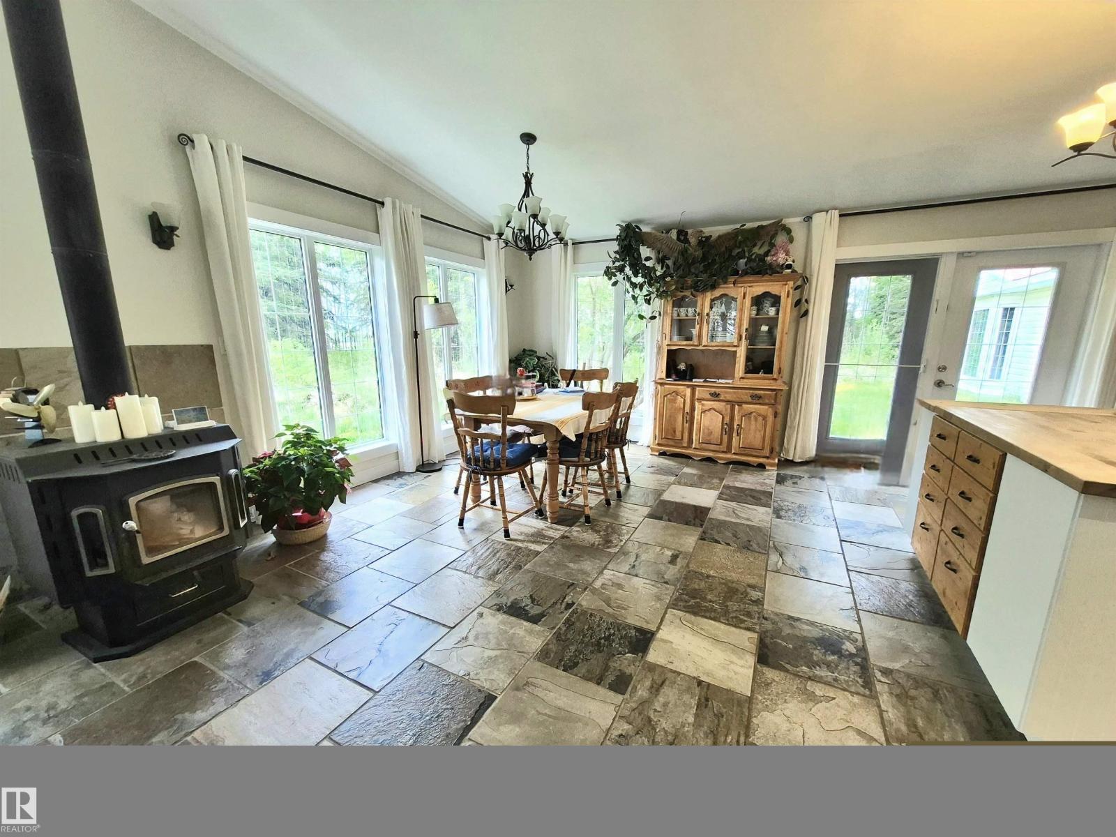 53018 Rge Rd 95, Rural Yellowhead, Alberta T0E 2M0 - Photo 6 - E4490328