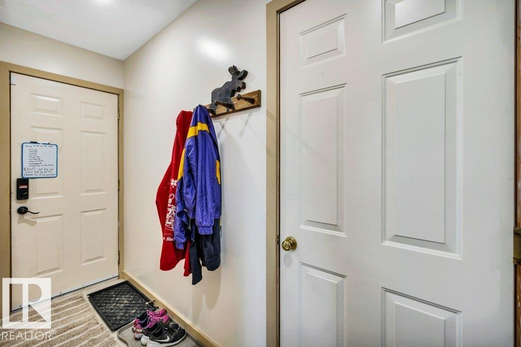 275 Poplar Crescent, Rural Wetaskiwin County, Alberta T0C 2V0 - Photo 31 - E4490355