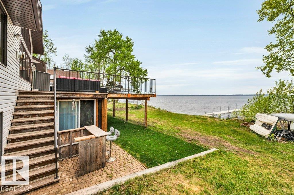 275 Poplar Crescent, Rural Wetaskiwin County, Alberta T0C 2V0 - Photo 49 - E4490355