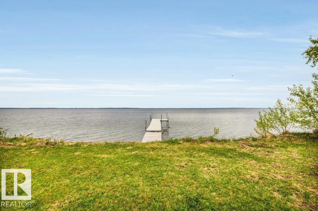 275 Poplar Crescent, Rural Wetaskiwin County, Alberta T0C 2V0 - Photo 50 - E4490355