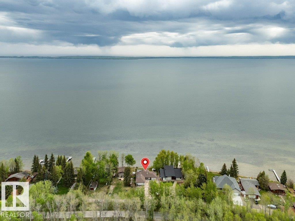 275 Poplar Crescent, Rural Wetaskiwin County, Alberta T0C 2V0 - Photo 56 - E4490355