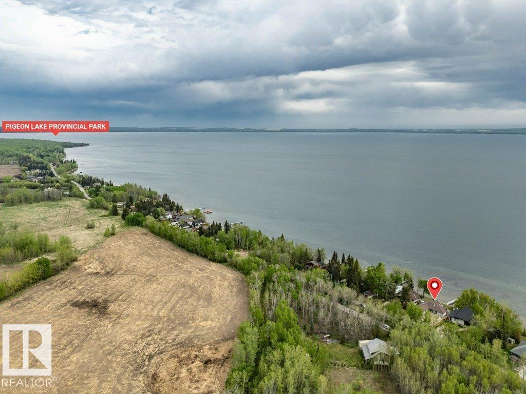 275 Poplar Crescent, Rural Wetaskiwin County, Alberta T0C 2V0 - Photo 57 - E4490355