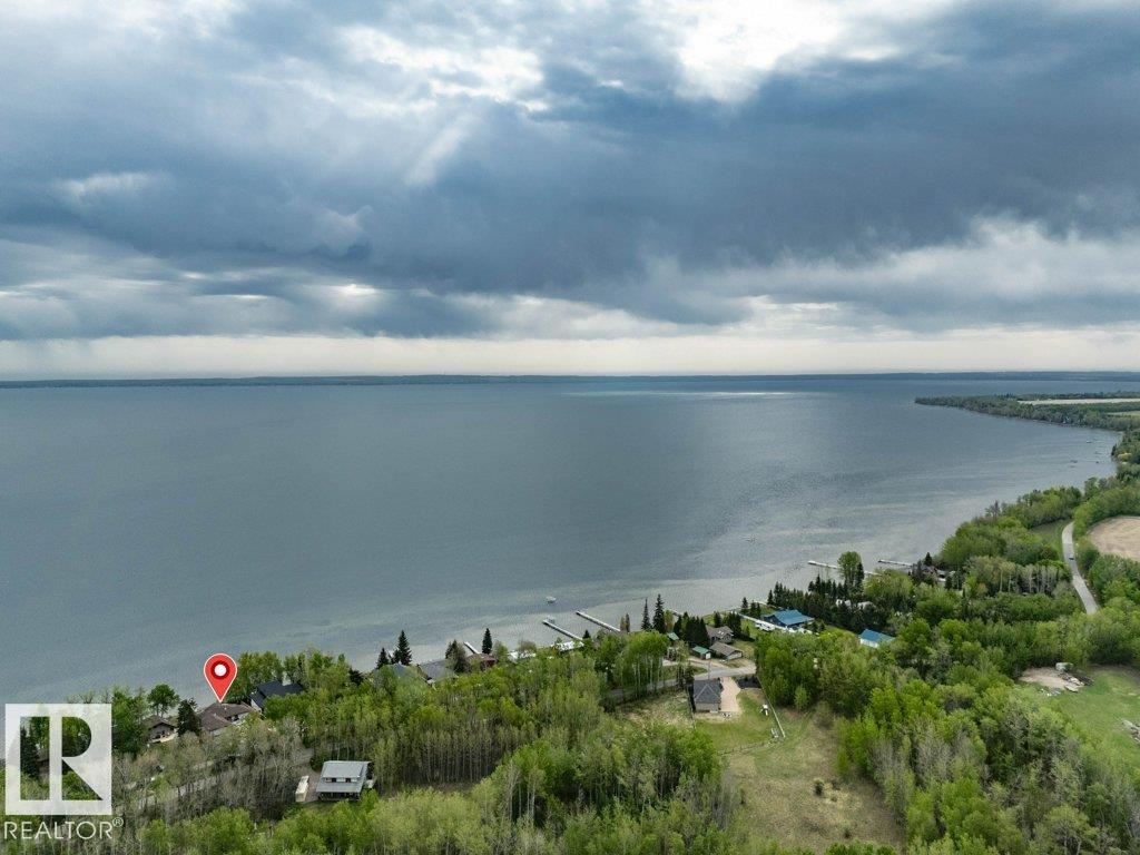 275 Poplar Crescent, Rural Wetaskiwin County, Alberta T0C 2V0 - Photo 58 - E4490355