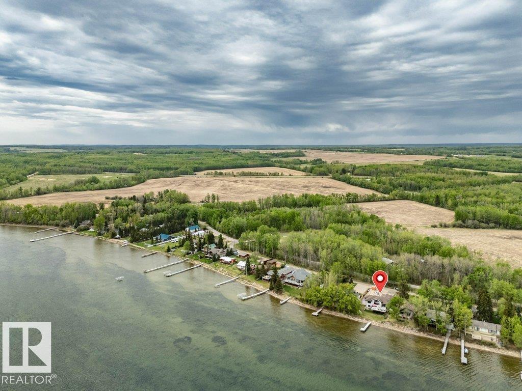 275 Poplar Crescent, Rural Wetaskiwin County, Alberta T0C 2V0 - Photo 60 - E4490355