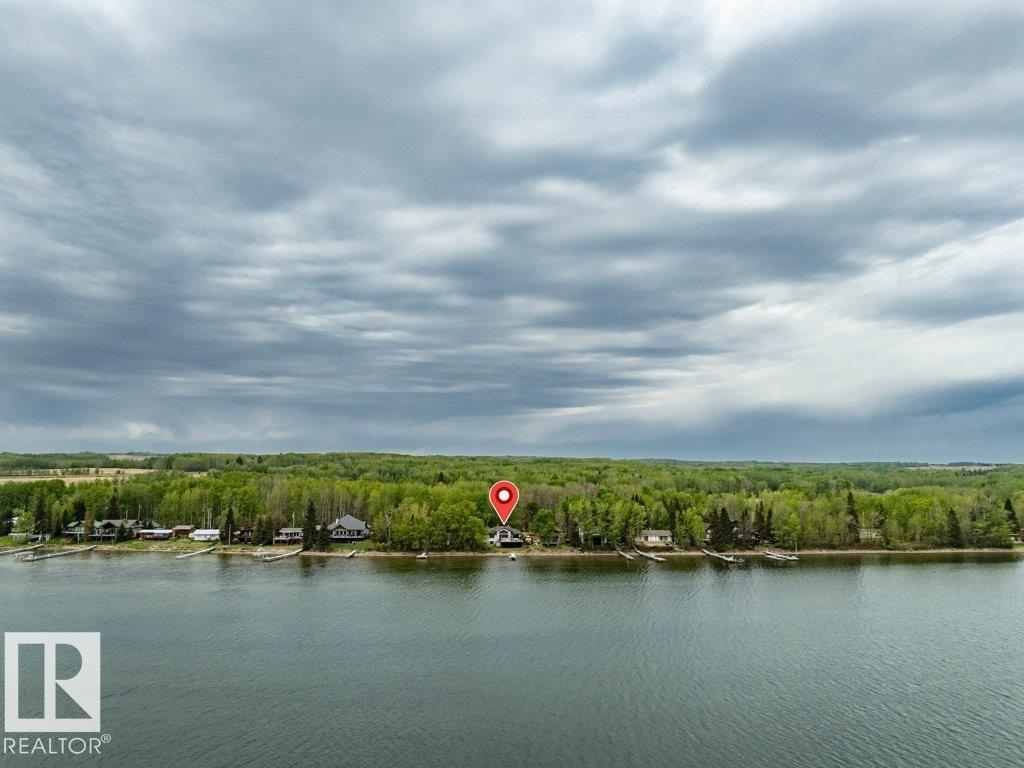 275 Poplar Crescent, Rural Wetaskiwin County, Alberta T0C 2V0 - Photo 62 - E4490355