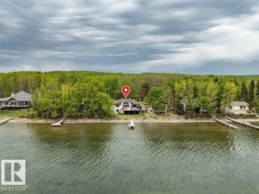 275 Poplar Crescent, Rural Wetaskiwin County, Alberta T0C 2V0 - Photo 63 - E4490355