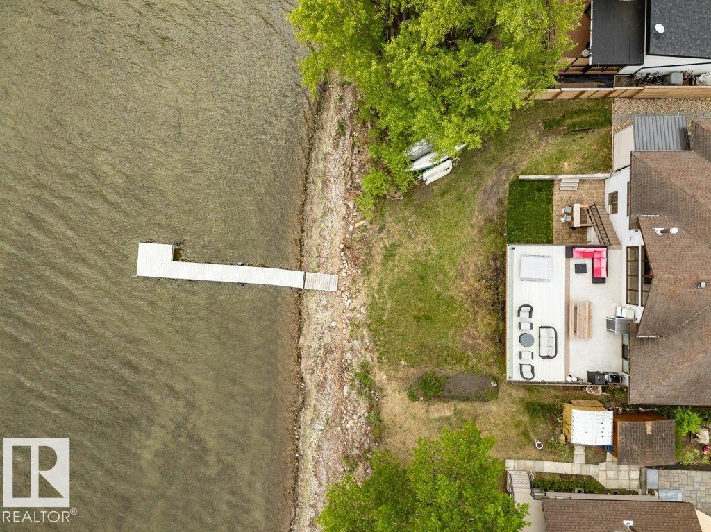 275 Poplar Crescent, Rural Wetaskiwin County, Alberta T0C 2V0 - Photo 65 - E4490355