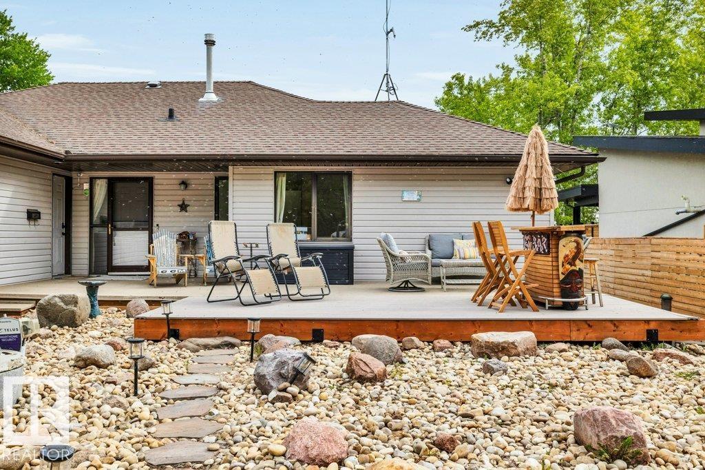 275 Poplar Crescent, Rural Wetaskiwin County, Alberta T0C 2V0 - Photo 67 - E4490355