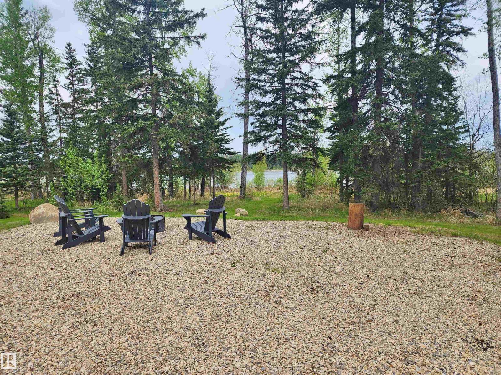 #332 464068 HWY 761, Rural Wetaskiwin County, Alberta