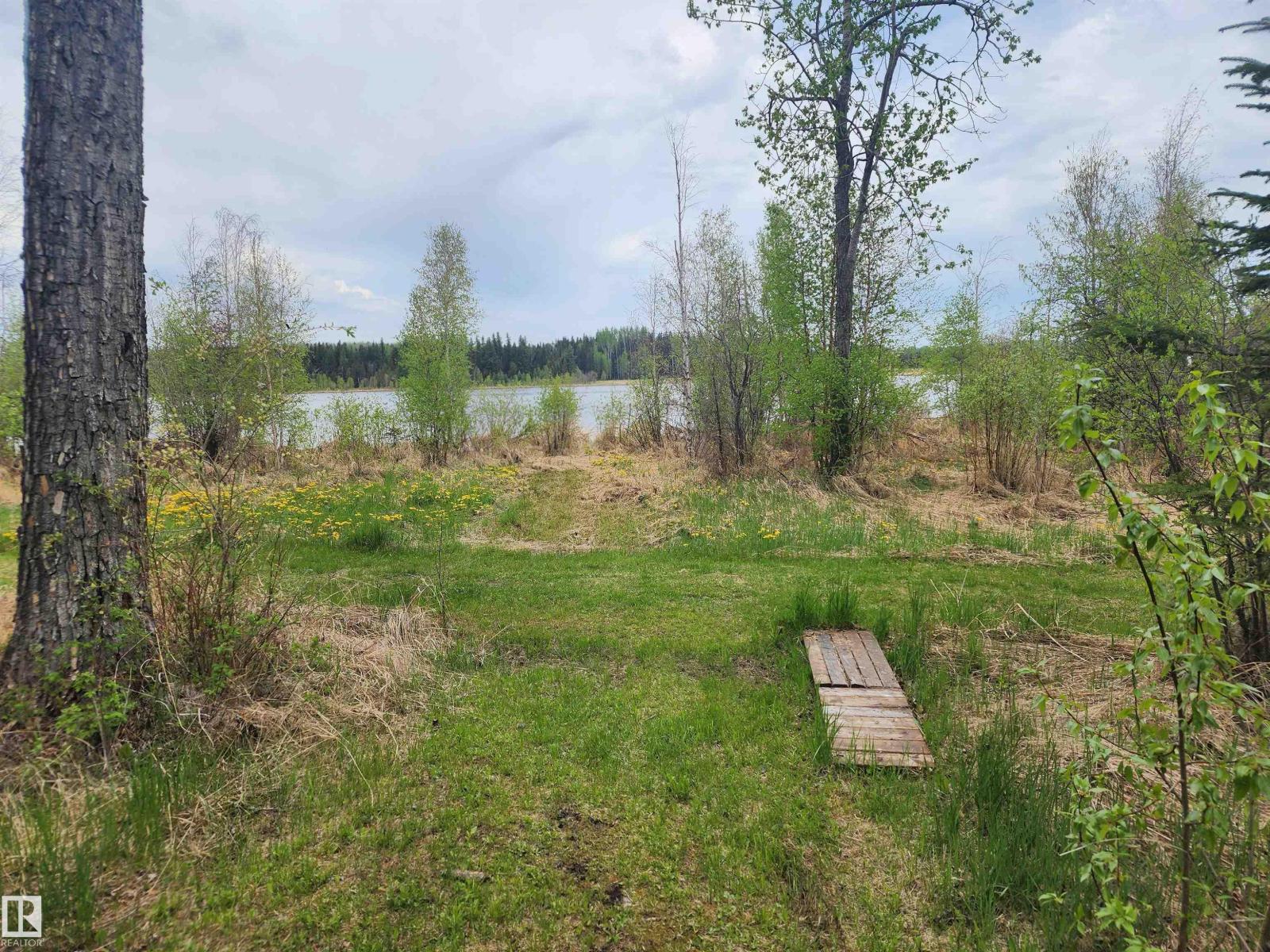 #332 464068 Hwy 761, Rural Wetaskiwin County, Alberta T0C 0T0 - Photo 10 - E4490399