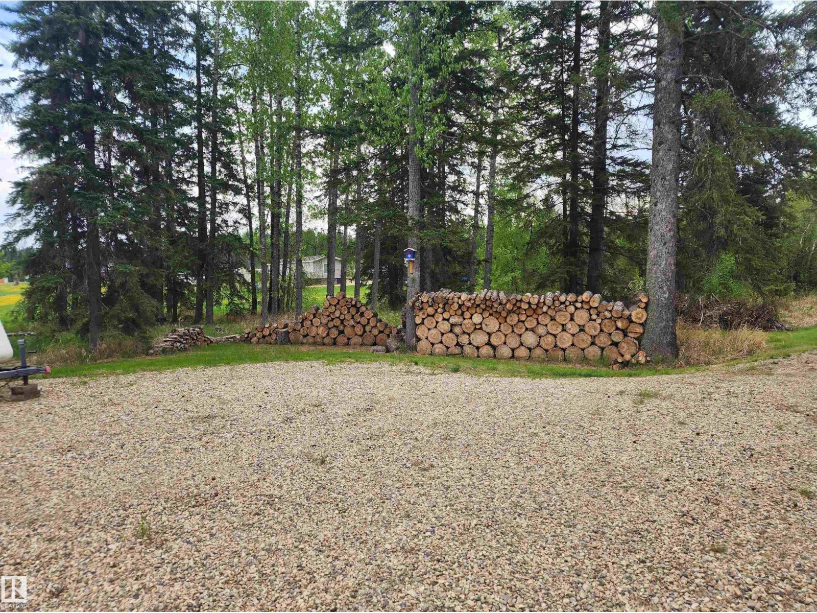 #332 464068 Hwy 761, Rural Wetaskiwin County, Alberta T0C 0T0 - Photo 12 - E4490399