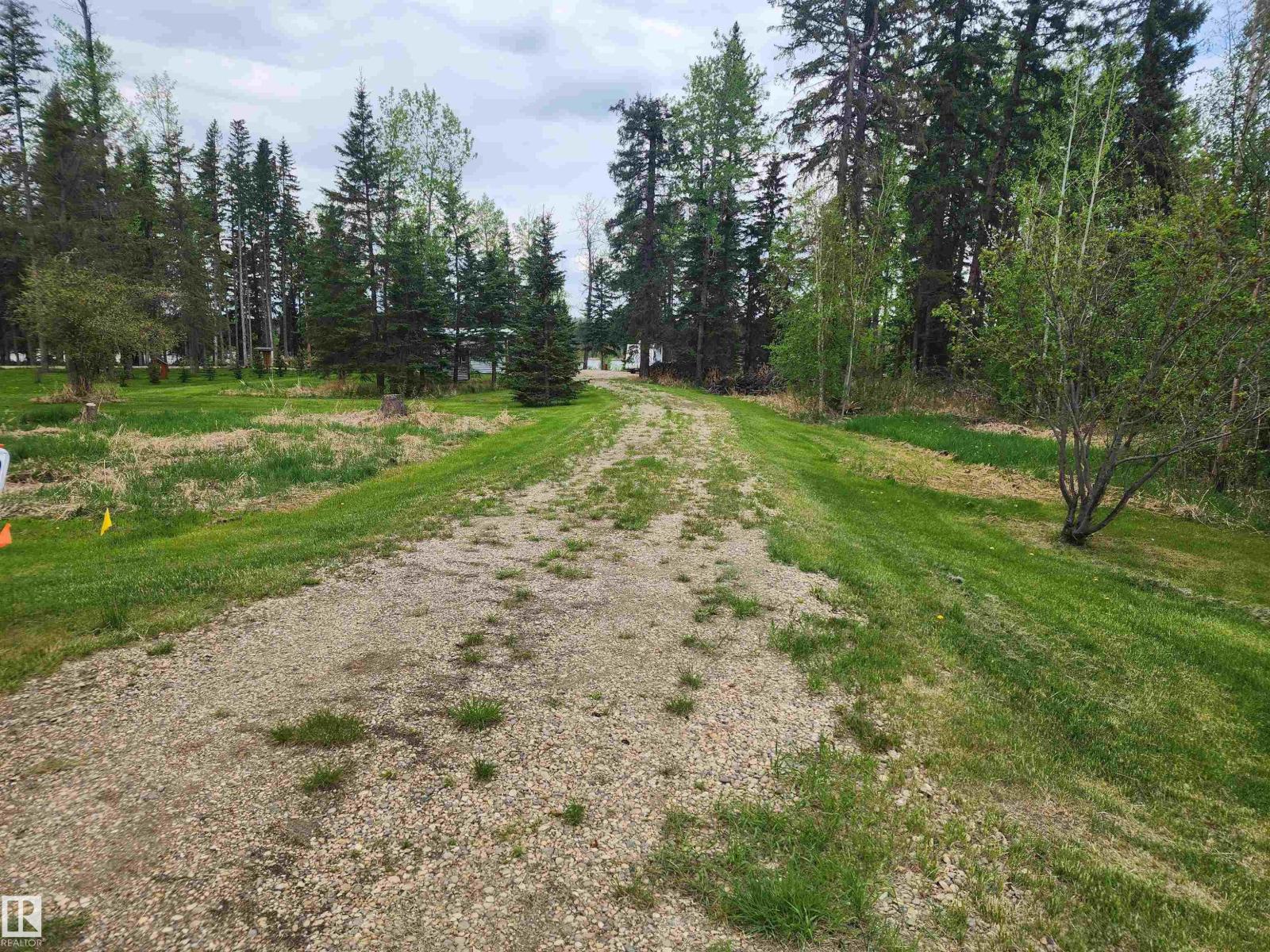 #332 464068 Hwy 761, Rural Wetaskiwin County, Alberta T0C 0T0 - Photo 13 - E4490399