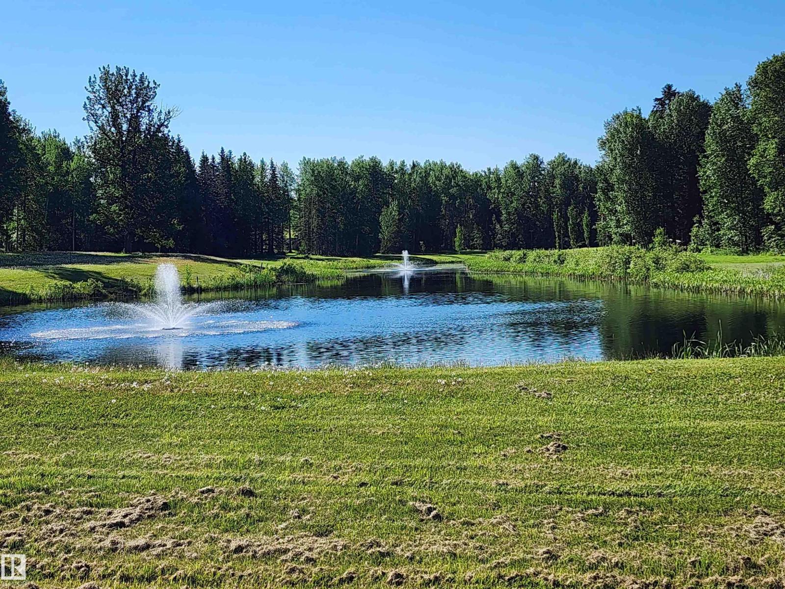 #332 464068 Hwy 761, Rural Wetaskiwin County, Alberta T0C 0T0 - Photo 14 - E4490399