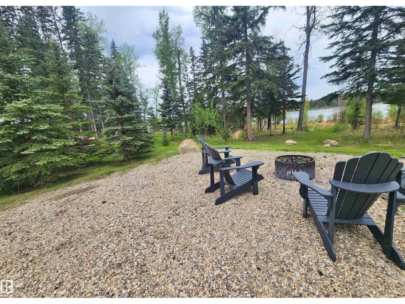 #332 464068 Hwy 761, Rural Wetaskiwin County, Alberta T0C 0T0 - Photo 6 - E4490399