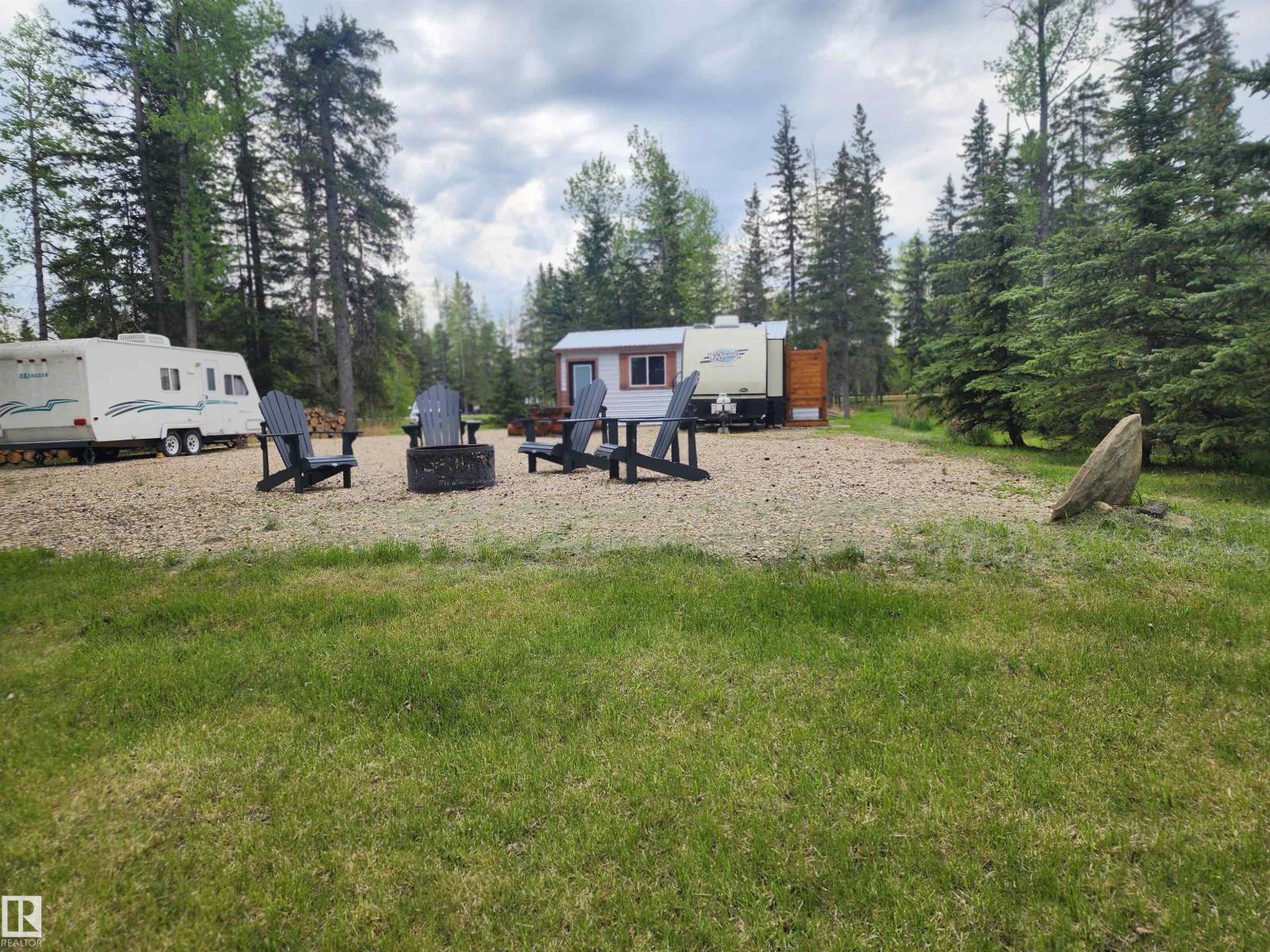 #332 464068 Hwy 761, Rural Wetaskiwin County, Alberta T0C 0T0 - Photo 7 - E4490399