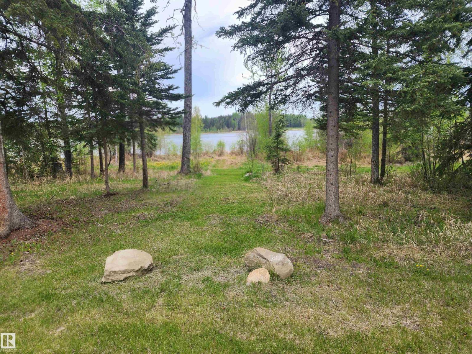 #332 464068 Hwy 761, Rural Wetaskiwin County, Alberta T0C 0T0 - Photo 9 - E4490399