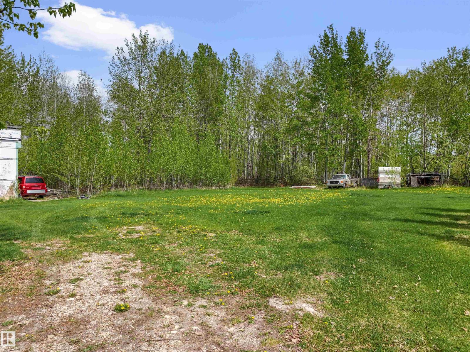 48115 Rge Rd 61, Rural Brazeau County, Alberta T0E 1Z0 - Photo 13 - E4490446