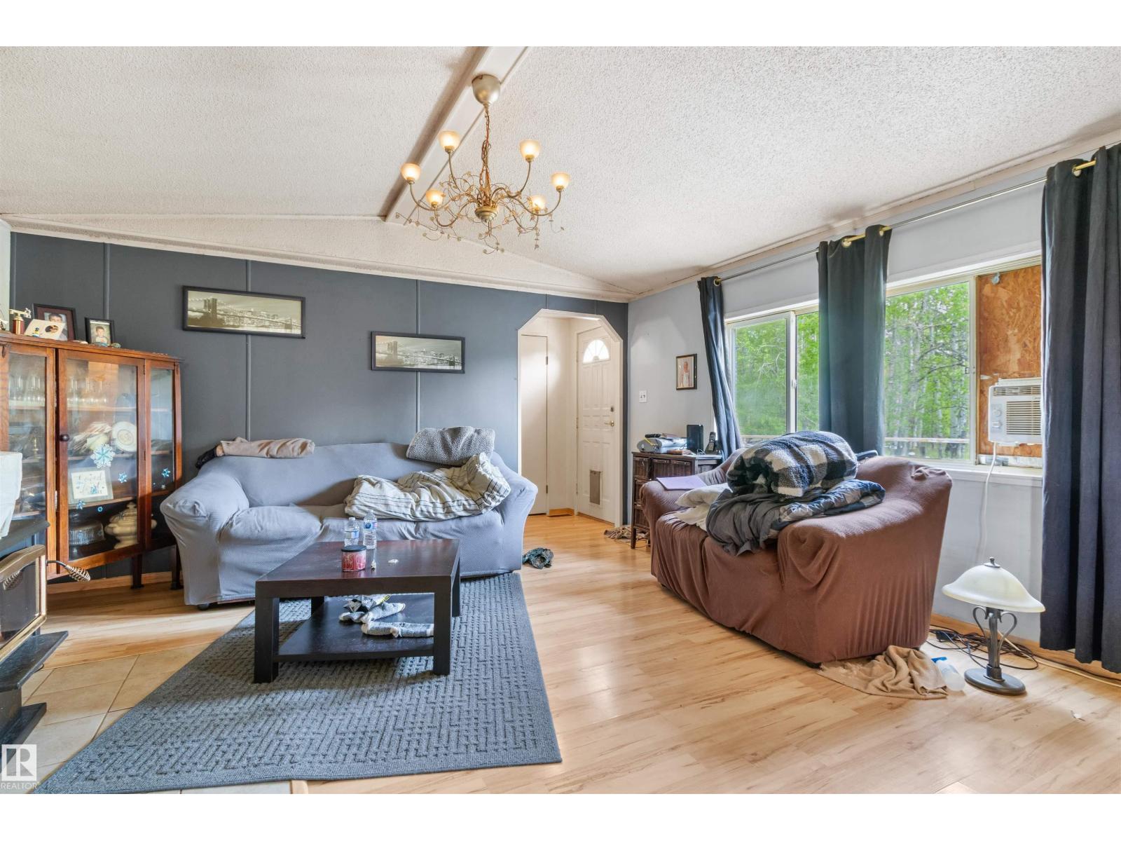 48115 Rge Rd 61, Rural Brazeau County, Alberta T0E 1Z0 - Photo 16 - E4490446