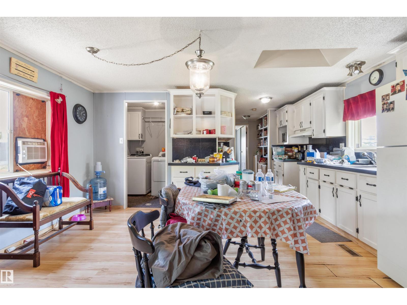 48115 Rge Rd 61, Rural Brazeau County, Alberta T0E 1Z0 - Photo 17 - E4490446