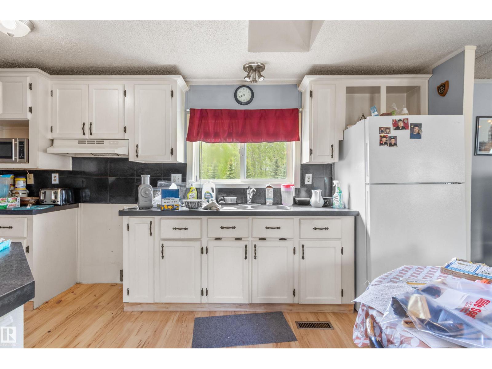 48115 Rge Rd 61, Rural Brazeau County, Alberta T0E 1Z0 - Photo 18 - E4490446