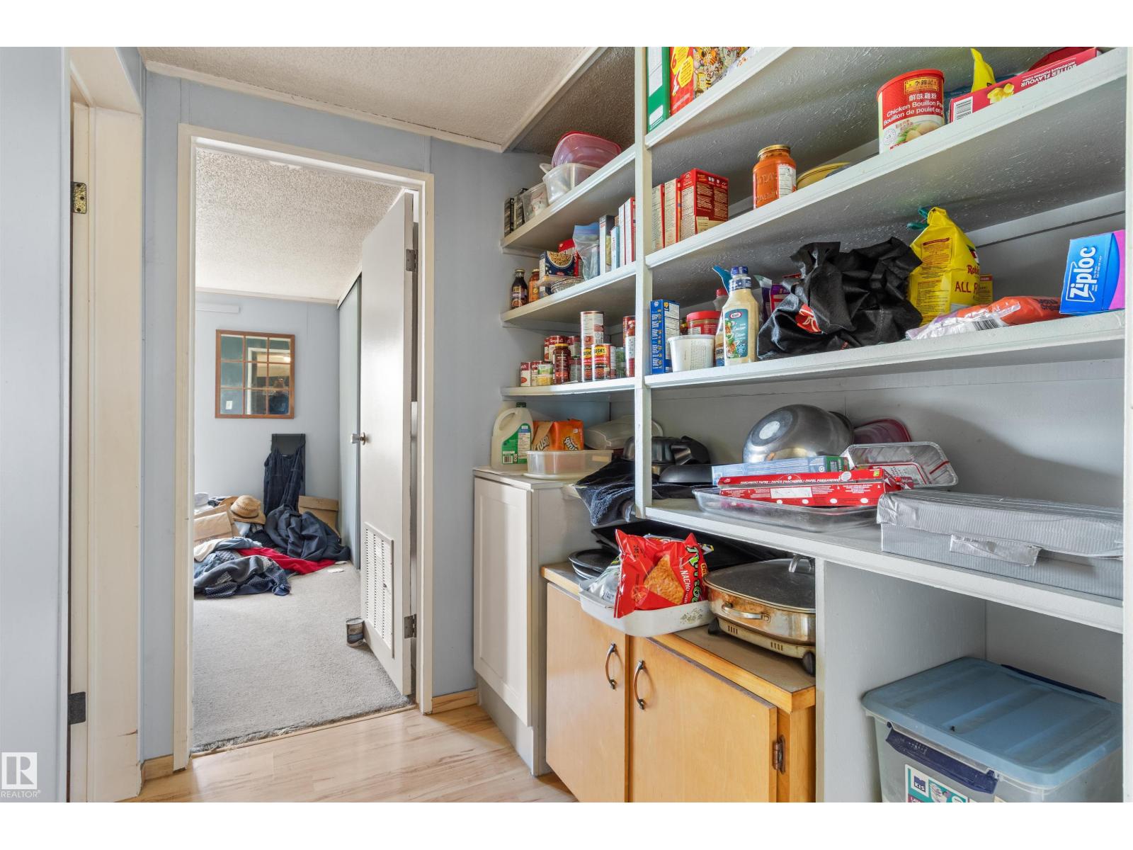 48115 Rge Rd 61, Rural Brazeau County, Alberta T0E 1Z0 - Photo 19 - E4490446