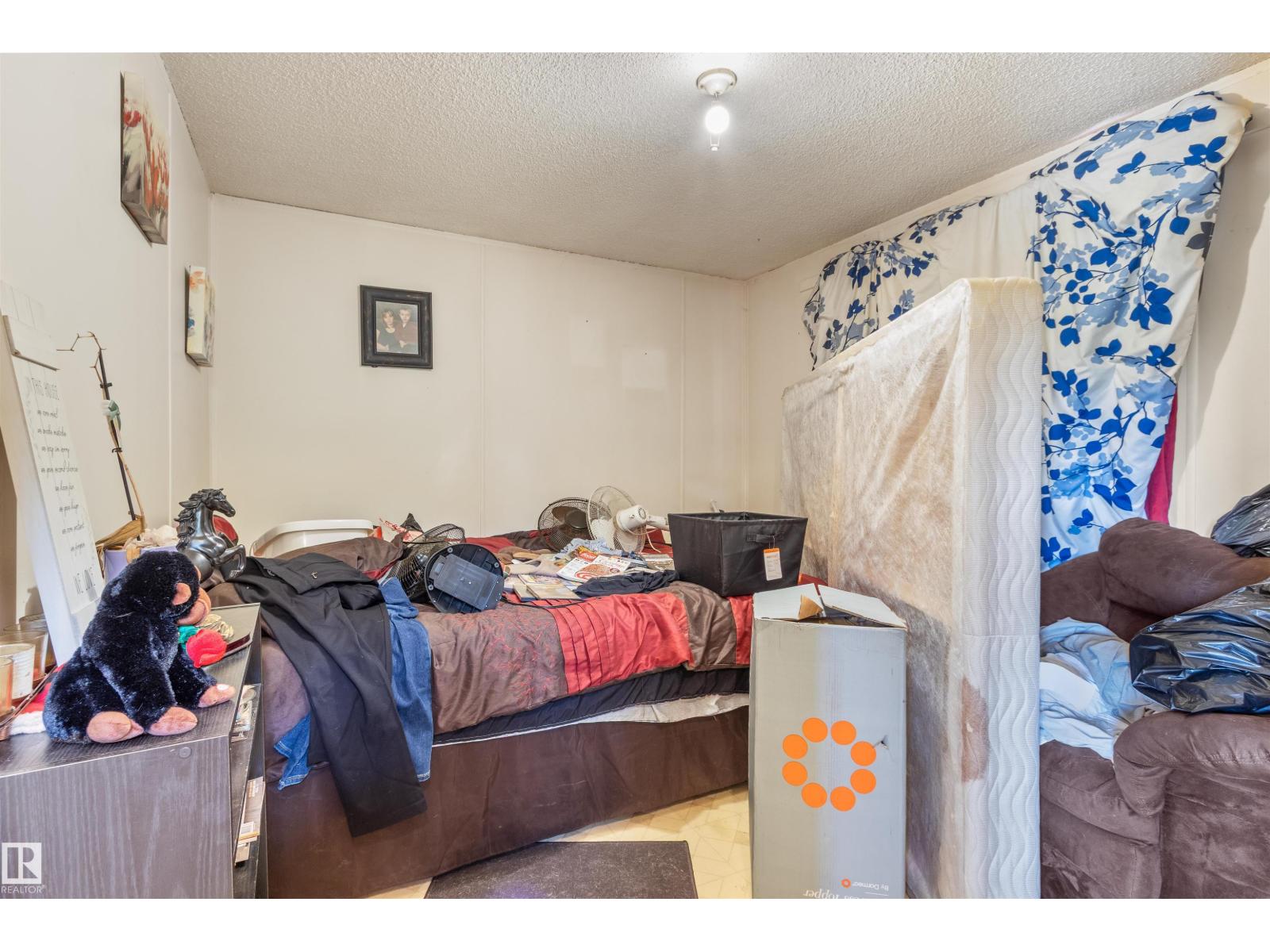 48115 Rge Rd 61, Rural Brazeau County, Alberta T0E 1Z0 - Photo 21 - E4490446