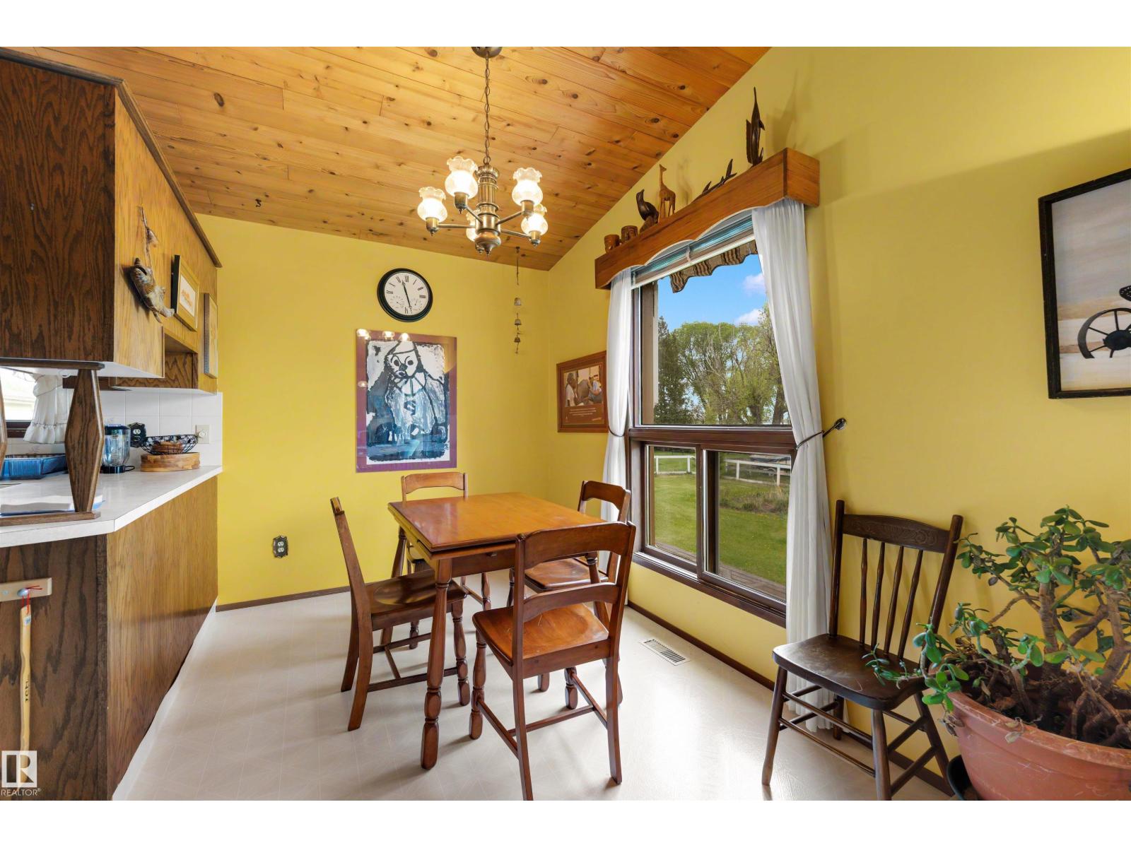 311 3 St, Rural Lac Ste. Anne County, Alberta T0E 1A0 - Photo 10 - E4490455