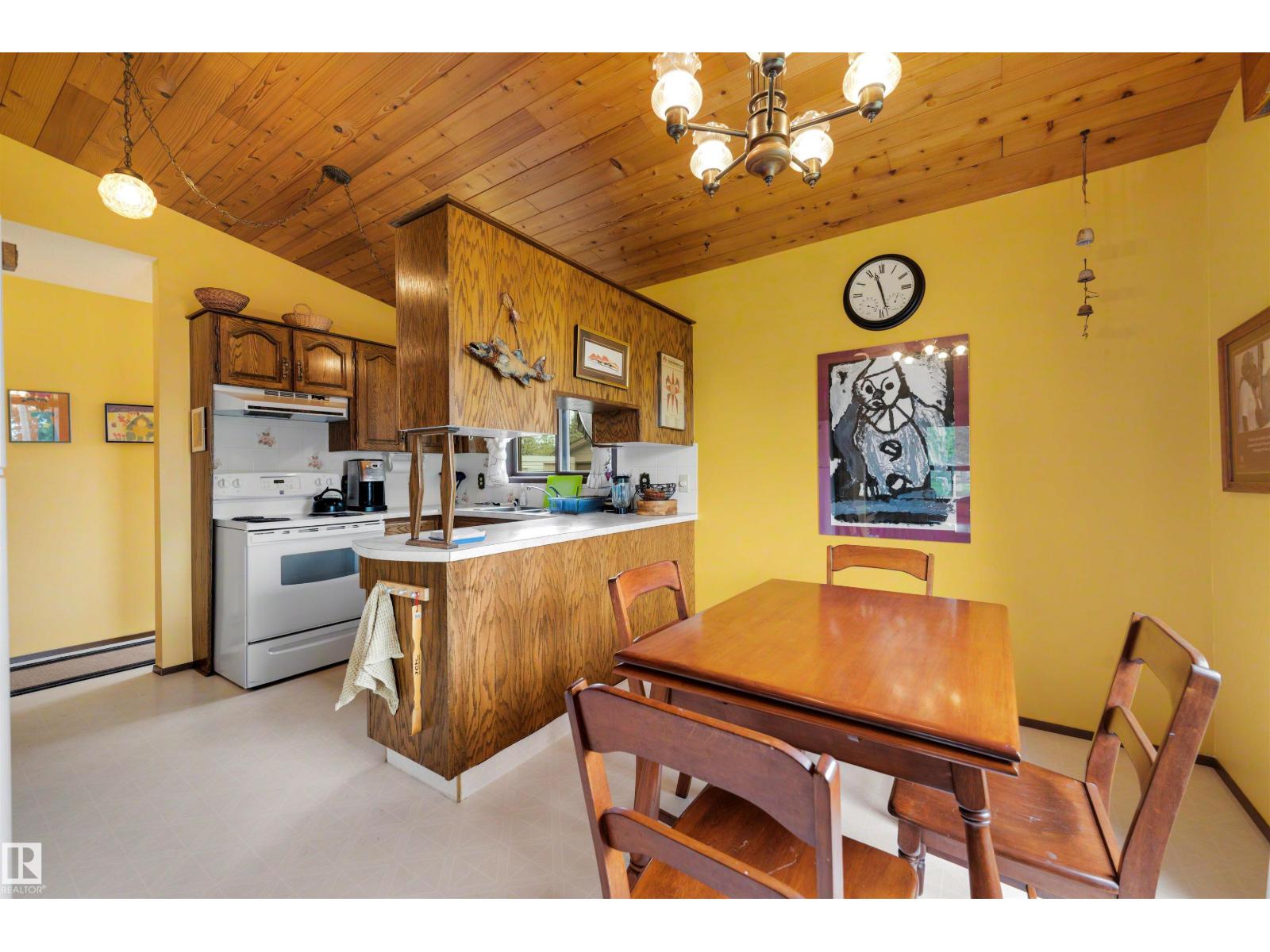 311 3 St, Rural Lac Ste. Anne County, Alberta T0E 1A0 - Photo 11 - E4490455