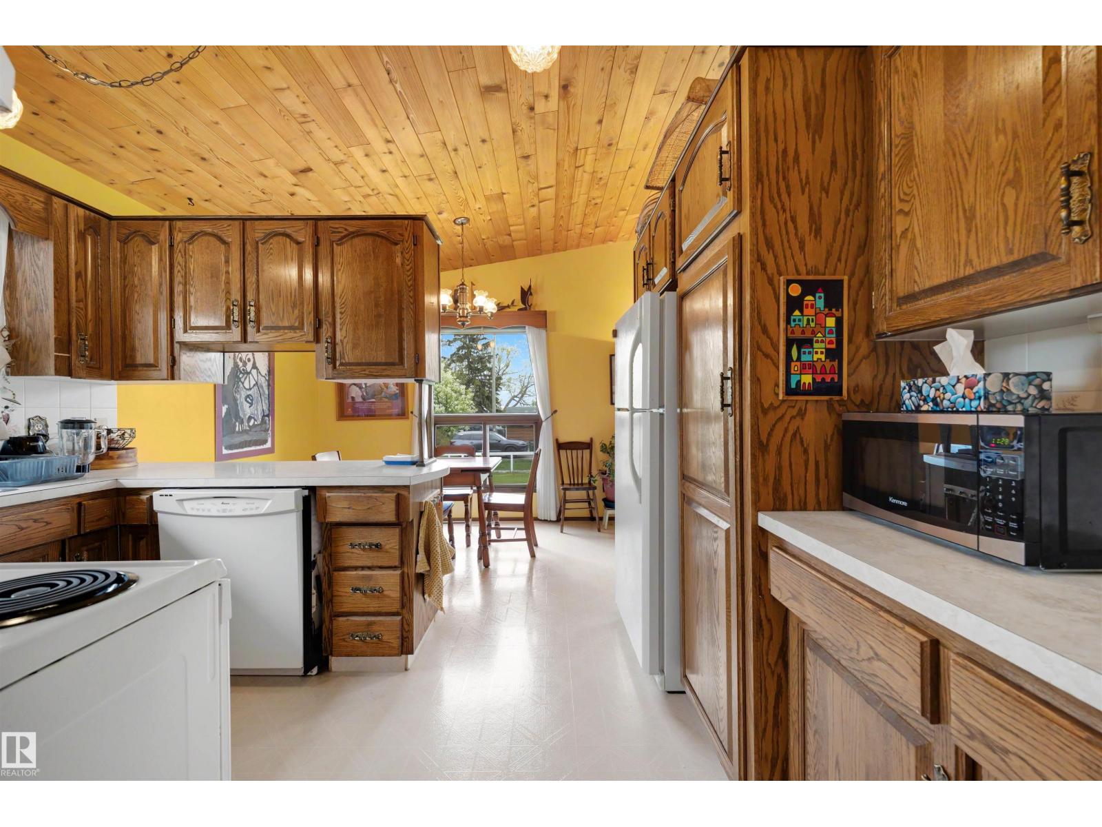 311 3 St, Rural Lac Ste. Anne County, Alberta T0E 1A0 - Photo 12 - E4490455