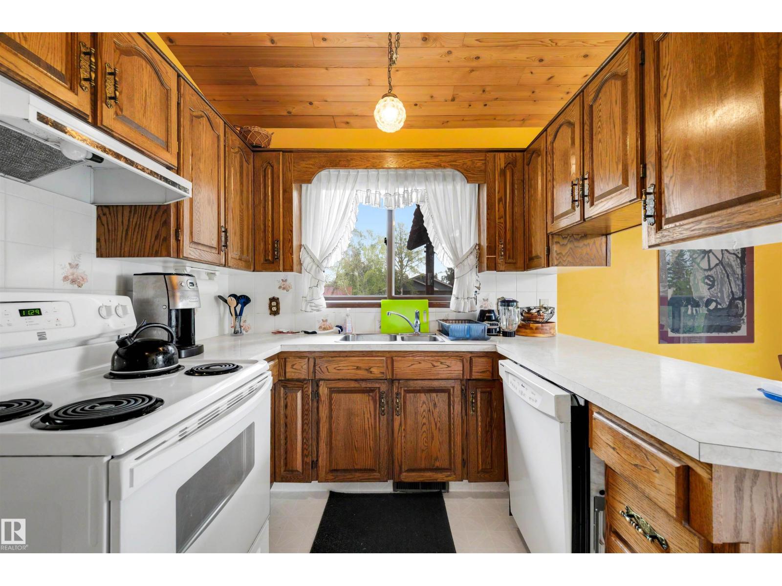 311 3 St, Rural Lac Ste. Anne County, Alberta T0E 1A0 - Photo 13 - E4490455