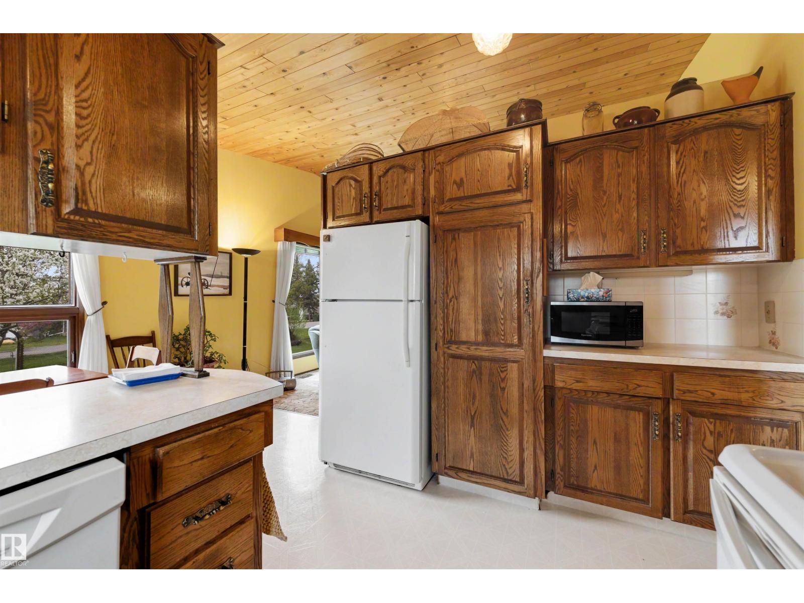 311 3 St, Rural Lac Ste. Anne County, Alberta T0E 1A0 - Photo 14 - E4490455