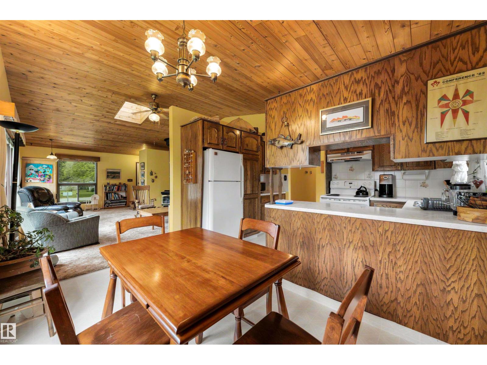 311 3 St, Rural Lac Ste. Anne County, Alberta T0E 1A0 - Photo 15 - E4490455
