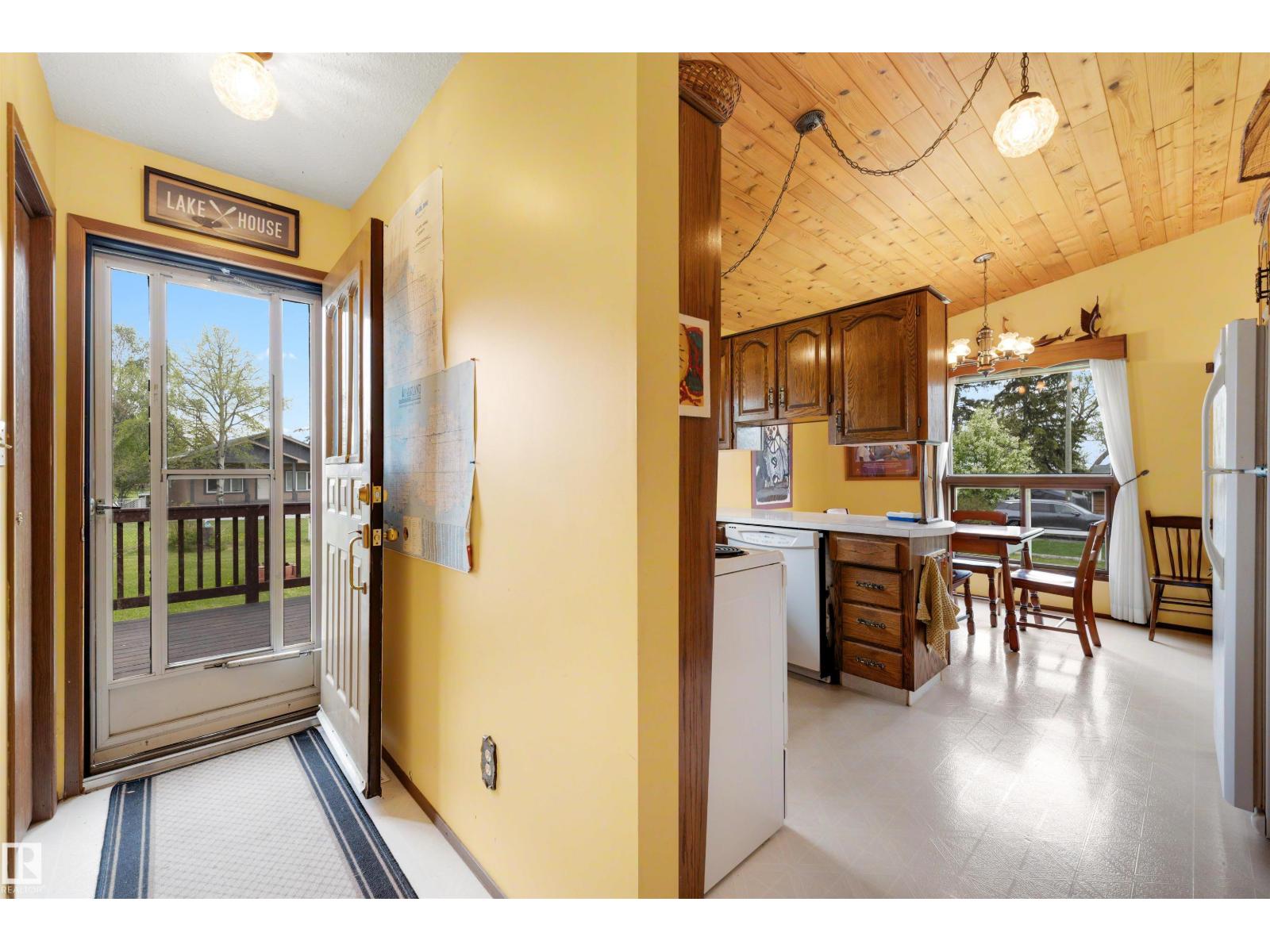 311 3 St, Rural Lac Ste. Anne County, Alberta T0E 1A0 - Photo 16 - E4490455