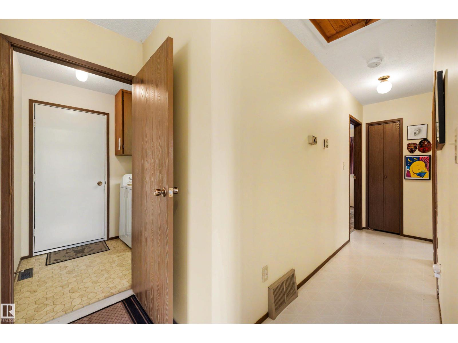 311 3 St, Rural Lac Ste. Anne County, Alberta T0E 1A0 - Photo 18 - E4490455