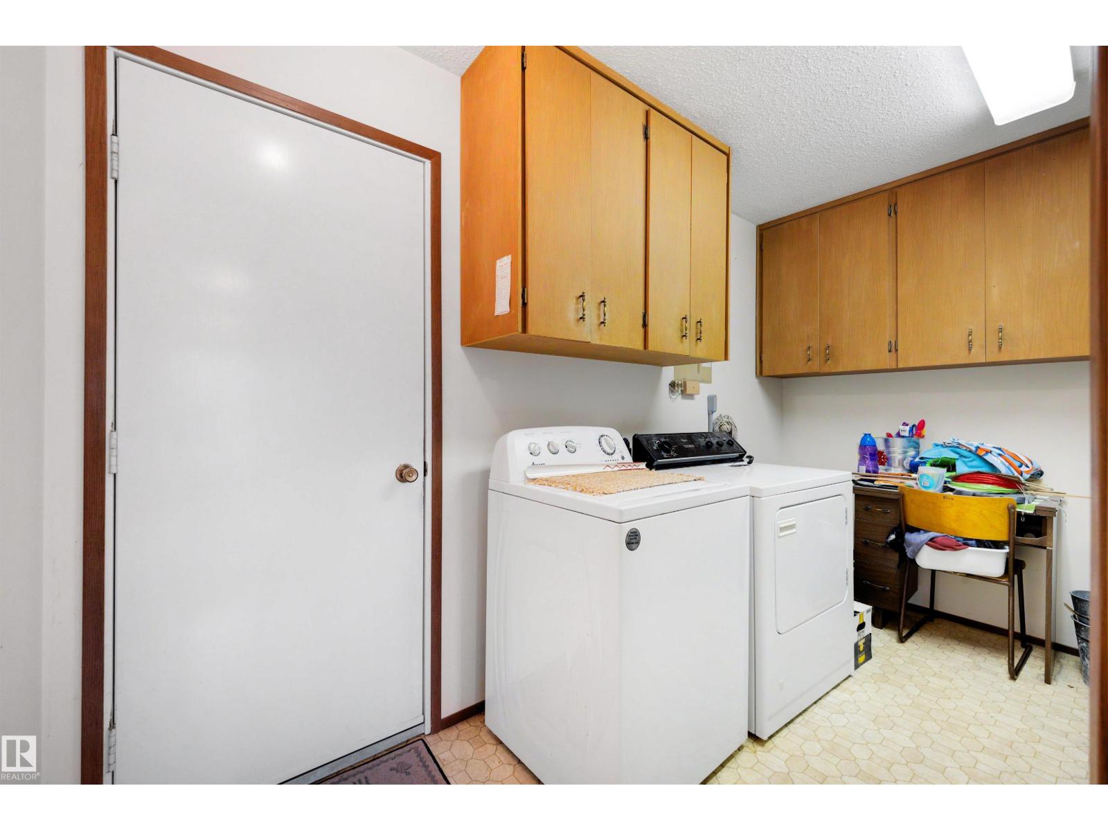 311 3 St, Rural Lac Ste. Anne County, Alberta T0E 1A0 - Photo 20 - E4490455