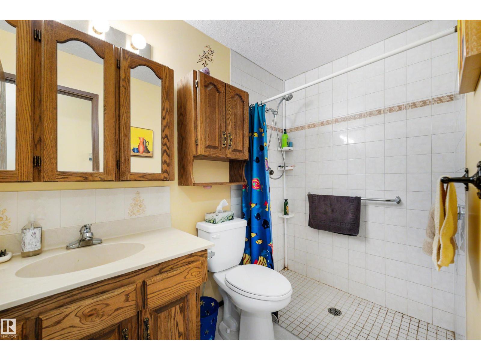 311 3 St, Rural Lac Ste. Anne County, Alberta T0E 1A0 - Photo 22 - E4490455