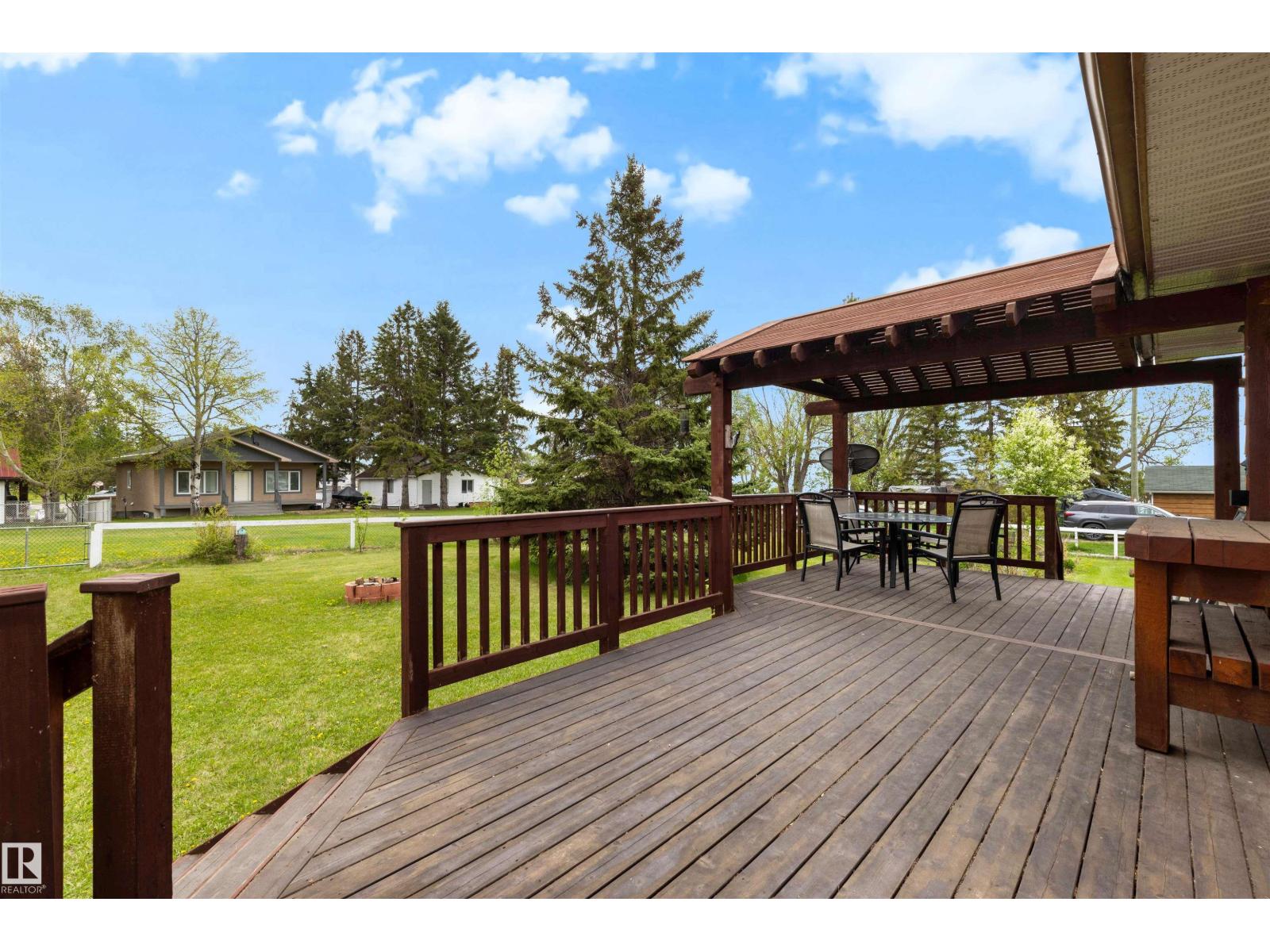 311 3 St, Rural Lac Ste. Anne County, Alberta T0E 1A0 - Photo 27 - E4490455