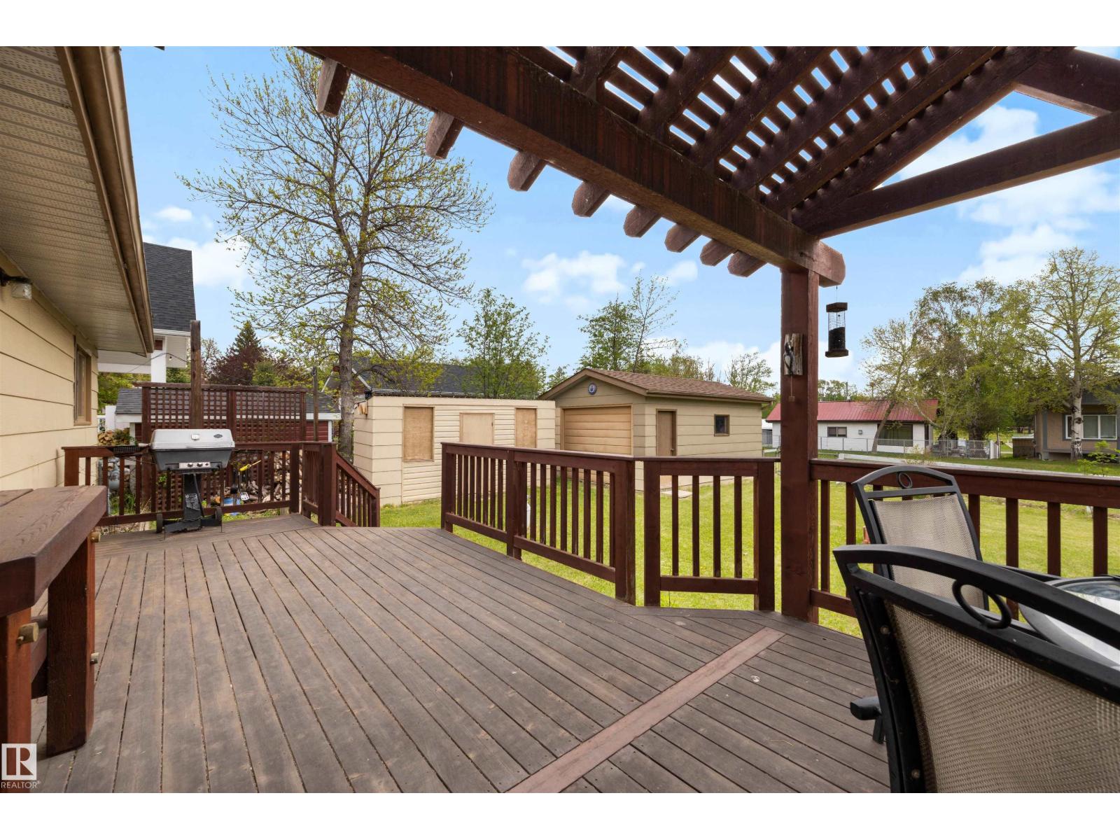 311 3 St, Rural Lac Ste. Anne County, Alberta T0E 1A0 - Photo 28 - E4490455