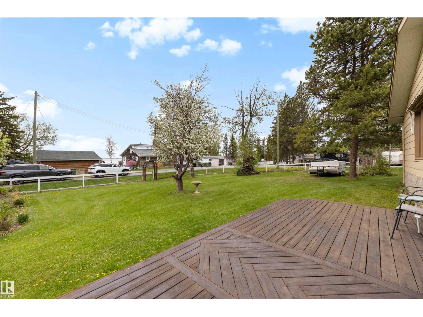 311 3 St, Rural Lac Ste. Anne County, Alberta T0E 1A0 - Photo 29 - E4490455