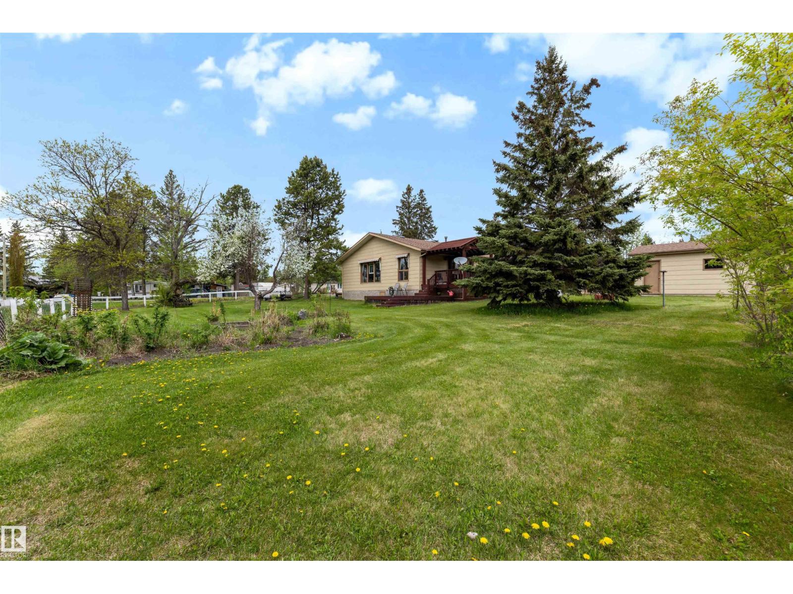 311 3 St, Rural Lac Ste. Anne County, Alberta T0E 1A0 - Photo 30 - E4490455