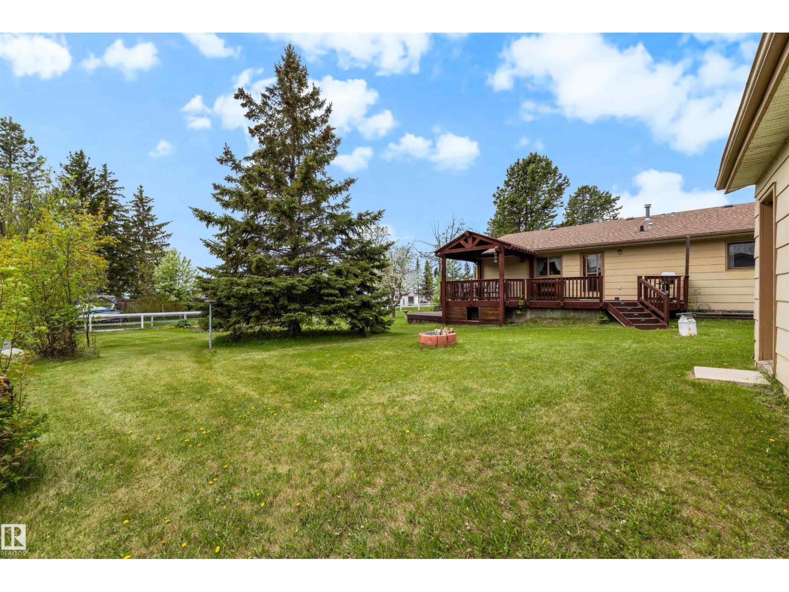 311 3 St, Rural Lac Ste. Anne County, Alberta T0E 1A0 - Photo 31 - E4490455