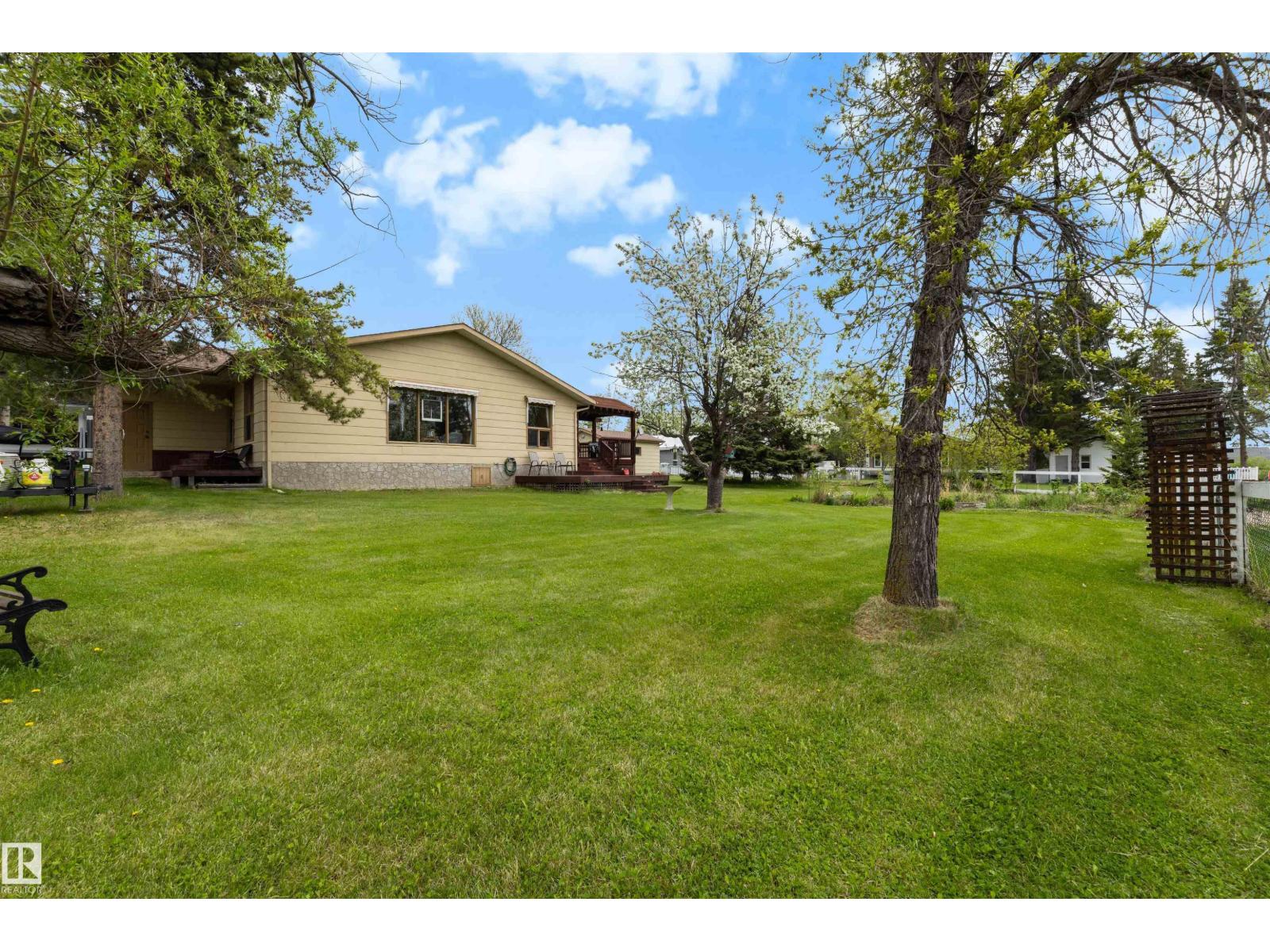 311 3 St, Rural Lac Ste. Anne County, Alberta T0E 1A0 - Photo 33 - E4490455