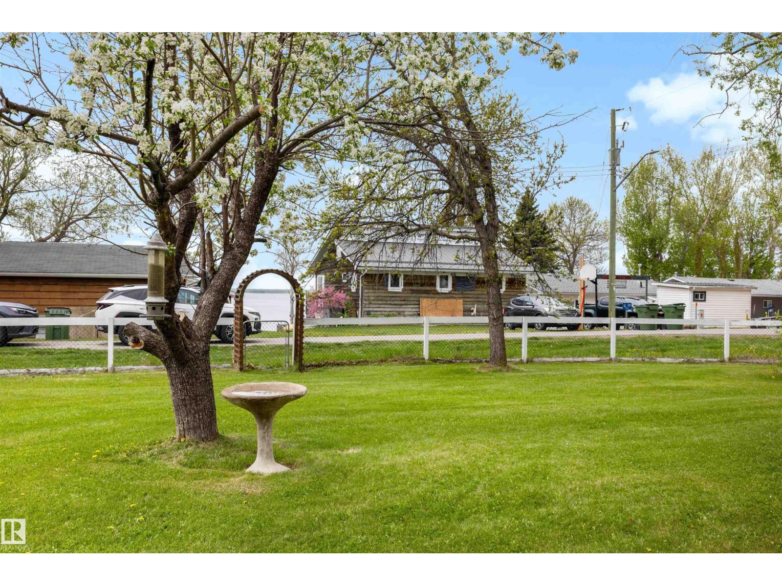 311 3 St, Rural Lac Ste. Anne County, Alberta T0E 1A0 - Photo 36 - E4490455