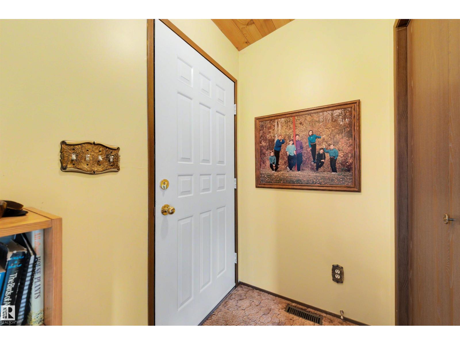 311 3 St, Rural Lac Ste. Anne County, Alberta T0E 1A0 - Photo 4 - E4490455