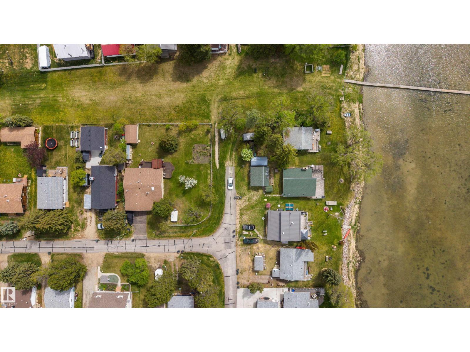 311 3 St, Rural Lac Ste. Anne County, Alberta T0E 1A0 - Photo 41 - E4490455