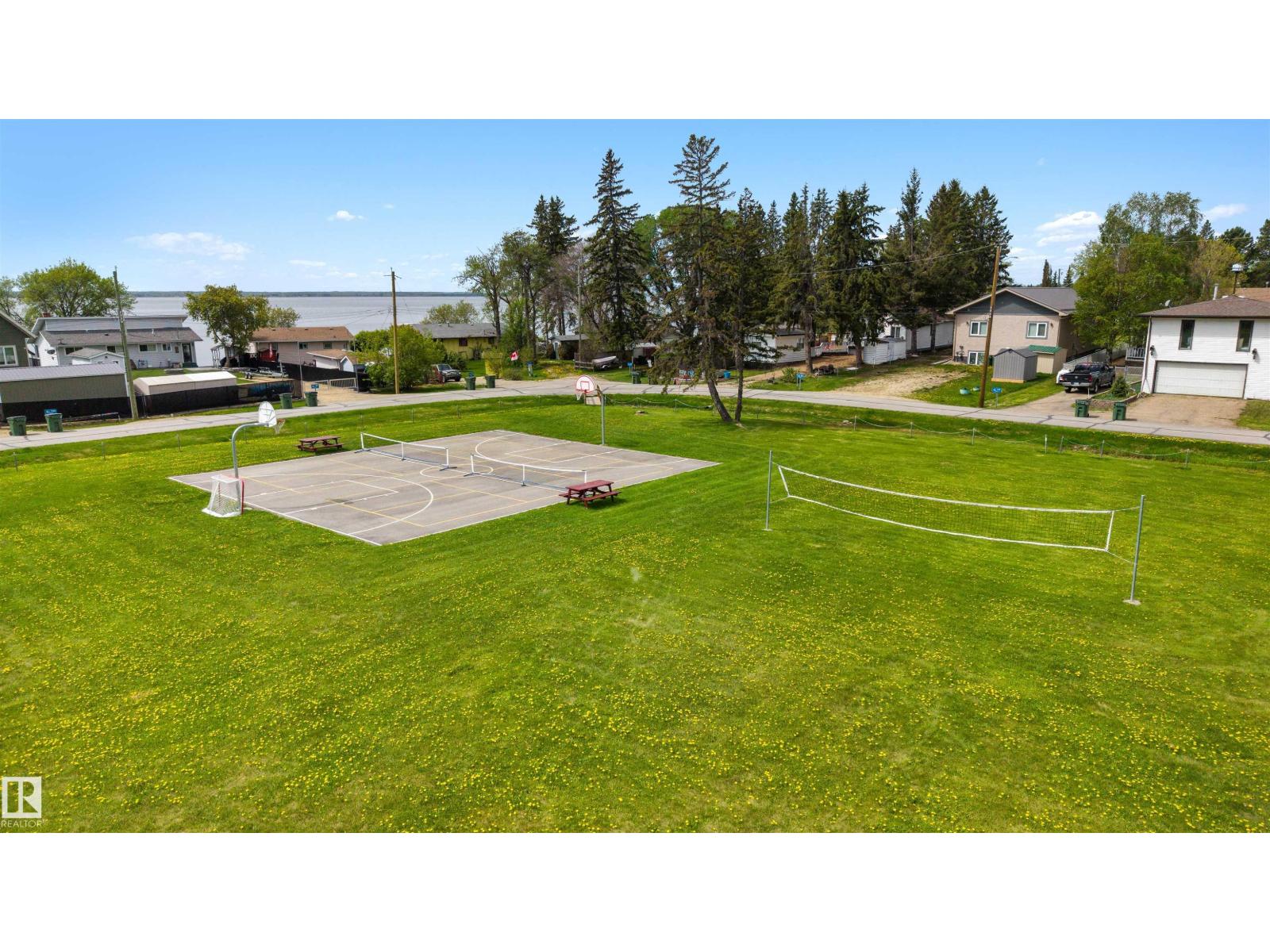 311 3 St, Rural Lac Ste. Anne County, Alberta T0E 1A0 - Photo 44 - E4490455