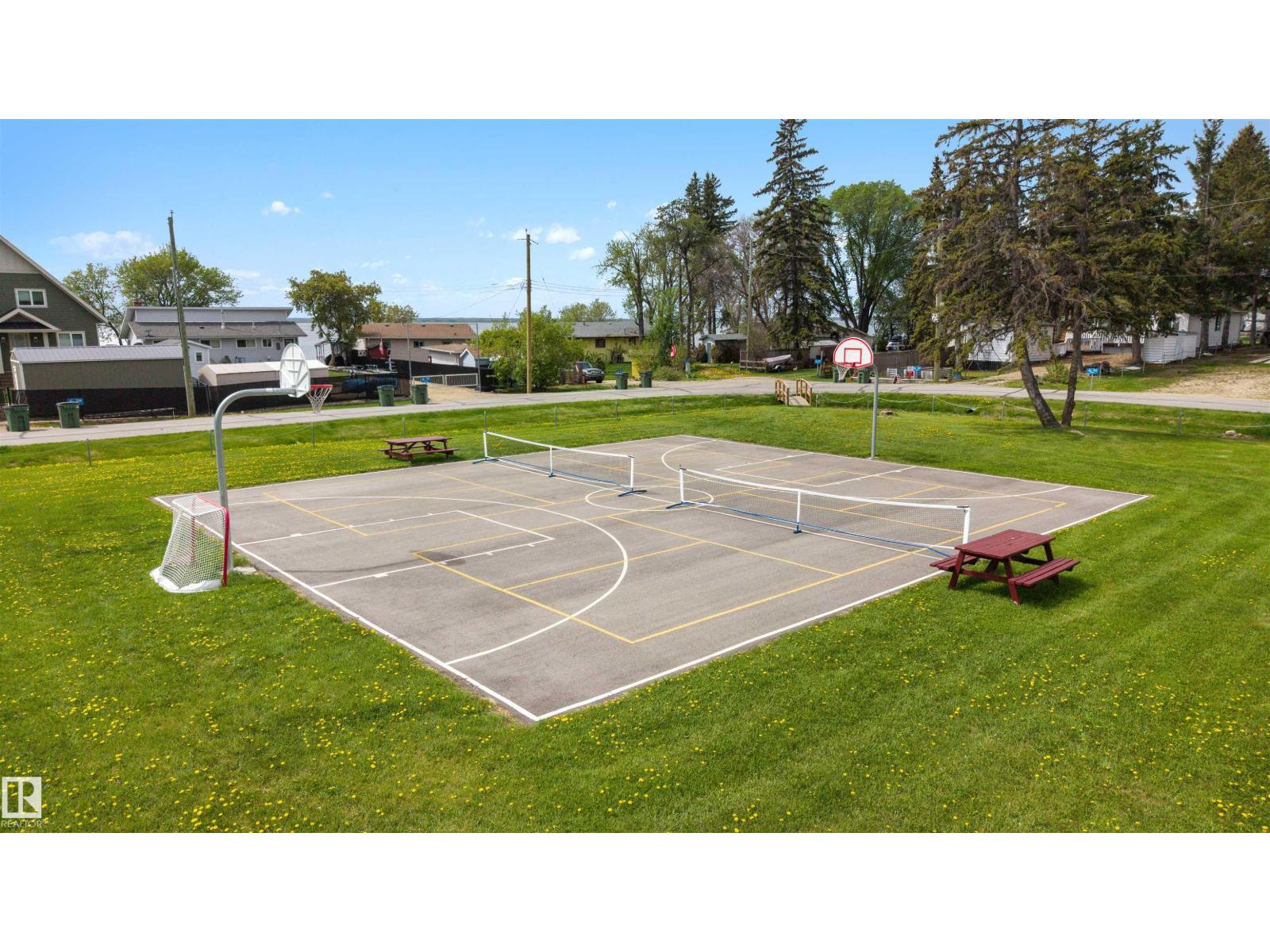 311 3 St, Rural Lac Ste. Anne County, Alberta T0E 1A0 - Photo 45 - E4490455