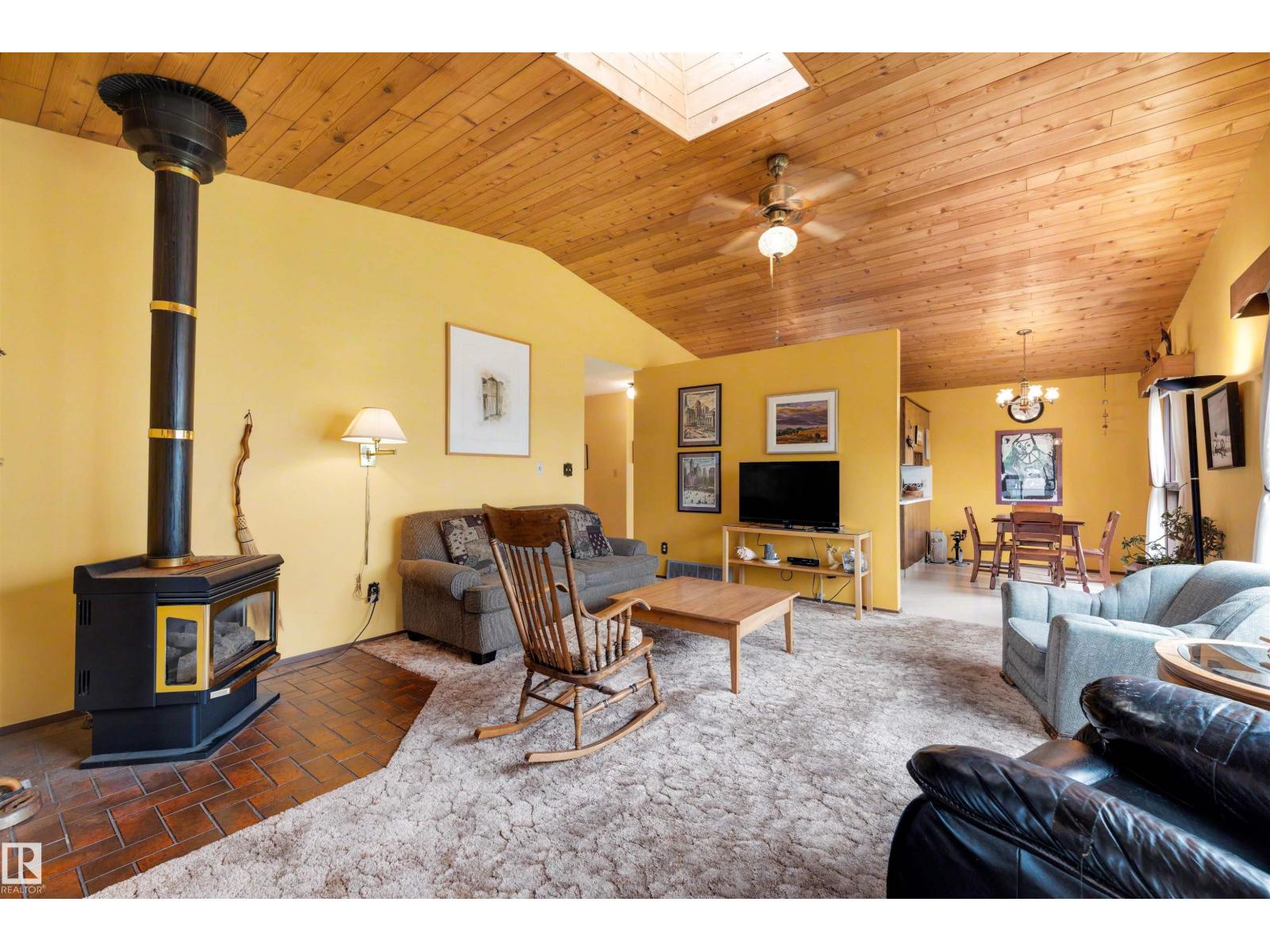 311 3 St, Rural Lac Ste. Anne County, Alberta T0E 1A0 - Photo 6 - E4490455