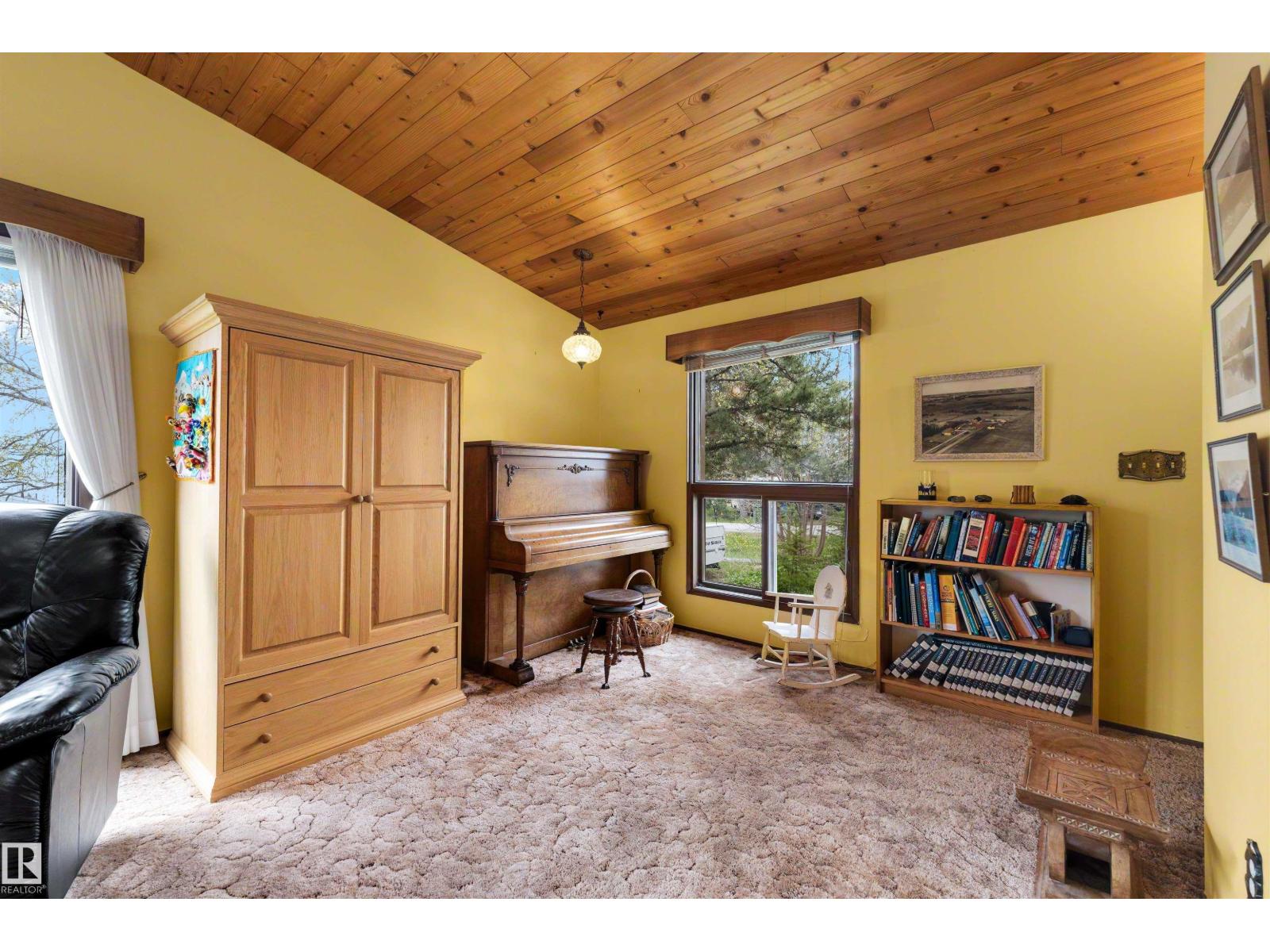 311 3 St, Rural Lac Ste. Anne County, Alberta T0E 1A0 - Photo 7 - E4490455